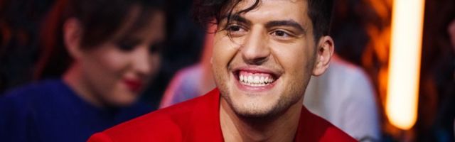 Kes oleks seda oodanud? Stefan avalikustas üllatava asja, mis talle suve juures üldse ei meeldi