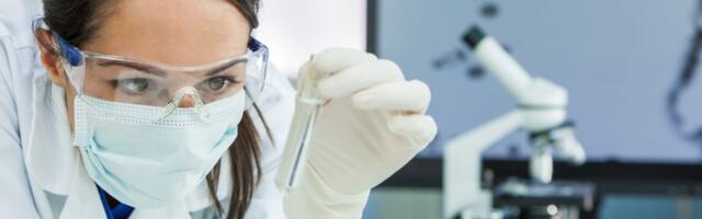 Euroopas peatatakse suure hulga ravimite müügiload