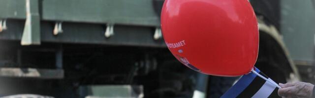 Eesti saadab Türgile pääste- ja meditsiinitööde abi