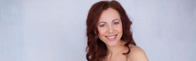 UUTE ALGUSTE TERVISEKS: Kümme kuldreeglit uue elu alustamiseks