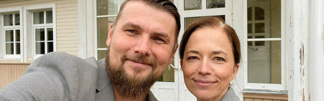 Vald arutab Vabakoolile kahe aasta üürikulude tasumist