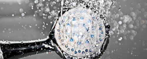 Pärnu Sadama korvpalliklubi edasipääs poolfinaali selgub reedel