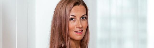 TERVISLIKU ELUVIISIGA ei ole kunagi liiga hilja alustada!