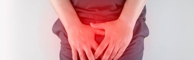 Kaitsmisele tuleb väitekiri uretriiti tekitavate infektsioonide levimusest