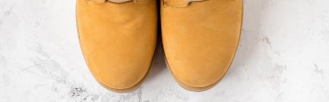 Naiste talvesaapad – millised on trendikad ja ilmastikukindlad?