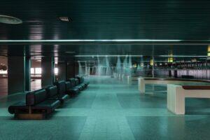 Ambivalentne ruum ja sõltumatu linnahall