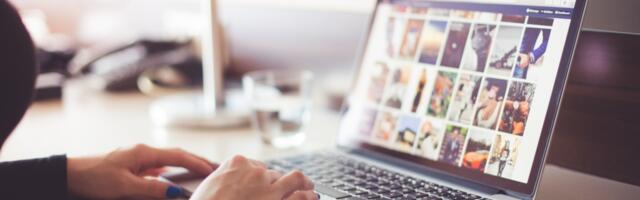 Anna oma panus: kuidas alustada digikoristust?