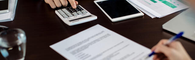 Viimsi vallavalitsuselt nõutakse kohtumenetluses ligi 100 000 euro hüvitamist