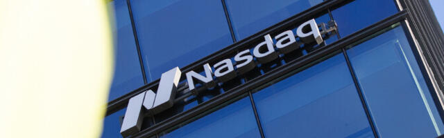 Tallinna börsile tõi tõusu Enefit Greeni väljaost