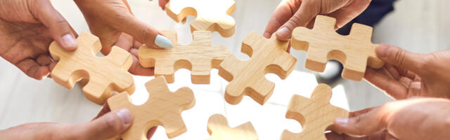 Valga vallavalitsus võtab täiendavalt vastu sotsiaalvaldkonna mittetulundusühingute tegevustoetuste taotlusi