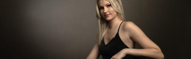 Geili Meigas: ela nii, et sul on hea olla. Sa väärid seda, et särada omal moel!