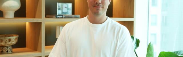 Are European VCs getting muscled out of AI dealmaking?