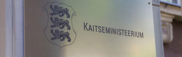 Госконтроль выявил недостатки в учреждениях Министерства обороны