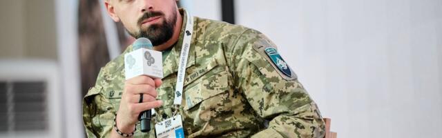 DELFI UKRAINAS | „Nad leidsid iga päev võimalusi meid piinata.“ Endised sõjavangid räägivad Venemaal kogetust