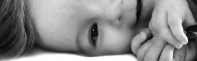 POČIVAJ U MIRU, JUNAČE! Preminuo mali Gavrilo! PRIMIO LEK ZA KOJI SE BORILA CELA SRBIJA, ALI NIJE IZDRŽAO!