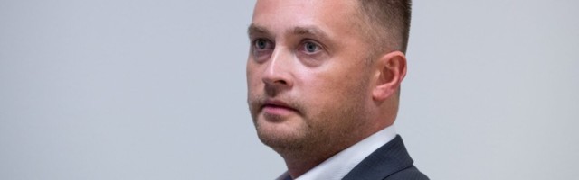 Tööandjad on hakanud töötajaid kindlustama