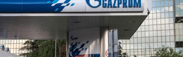 Srpska energetika u Trampovim ratnim obrtima