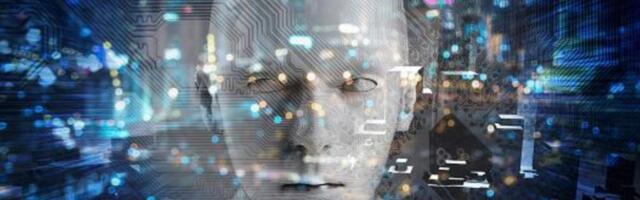 Behavioural Fintech Good With Pilots New AI Model to Uncover ‘Missed Good’ Borrowers