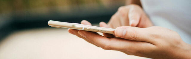 Spordiennustuste areng