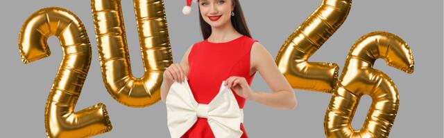 Planeedid soosivad: need kolm tähemärki alustavad 2026. aastat eriti õnnelikult