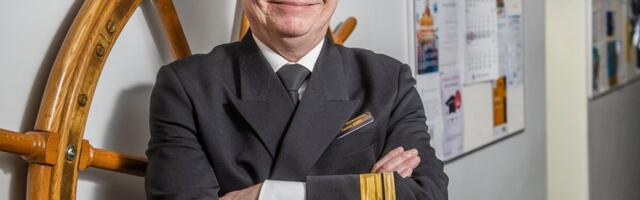 Kutseharidus kihutab kobarõnnetuse poole. „Tööandja ei vaja filosofeerivat madrust“