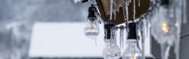 Keskkonnaagentuuri blogis: Veebruar oli külm, väga kuiv ja äärmiselt päikeseline