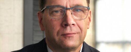 Hekoteki juhatuse liige: näeme mõõdukat kasvu, kindel suund on digitaliseerimine. “Käimas on põlvkondade vahetus”