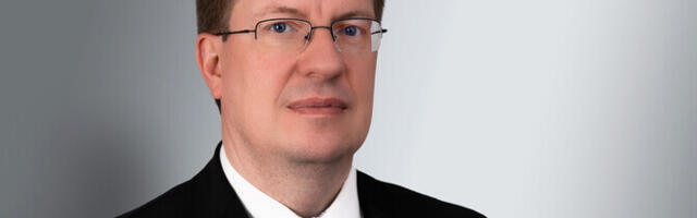 Urmet Lee: statistika sõltumatus ei tohi saada pealiskaudsuse ohvriks