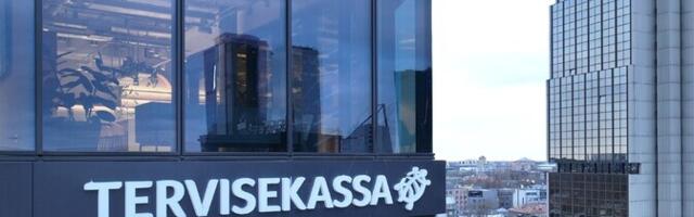 Tervisekassa tahab tugevdada perearstiabi ja siduda rahastuse ravitulemusega