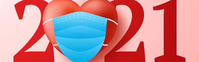 Koroonaviirus Eestis, 9. jaanuar: ööpäevaga lisandus 556 positiivset, suri kaheksa inimest