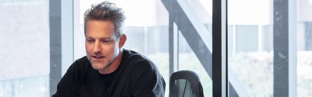 Denim Dream: küberrünnakud tabavad sama  ootamatult kui koroonapandeemia