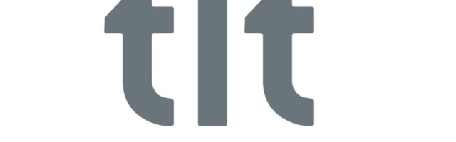 AS Tallinna Linnatransport otsib oma kollektiivi personaliosakonna juhatajat