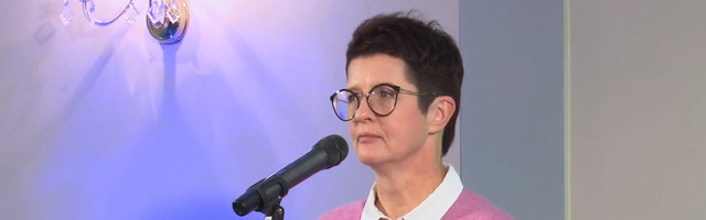 Circle K-s ei saa vaktsineerimata teenindajad mõne kuu pärast töötada