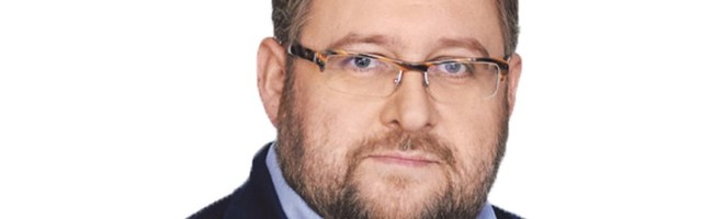 Anvar Samost: kohalikud valimised tulevad seekord äkki