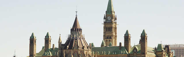 Kanada sõjaväe juhid kasutasid Covid-19 ära "teaberelva" katsetusteks oma kodanike peal