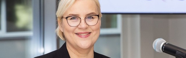 Kannus: Süsteemseid probleeme plaasterdamisega ei lahenda