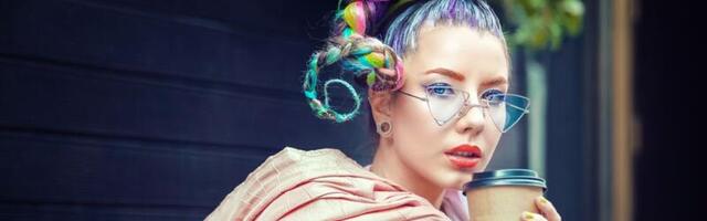 5 sodiaagimärki, keda ootab novembris ees tõeliselt suurepärane aeg