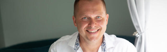 HÕBEALLIKA looja Silver Laas jagab 7 head mõtet elu kohta