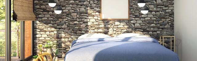 Kuidas muuta oma kodu enda omaks: juhend kodu sisustamiseks