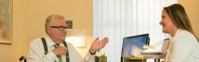 VABADUSEVALITSUSE JUHT EDGAR SAVISAAR: Meie inimestel on vaja usku, et tahame olla paremad ja tugevamad!
