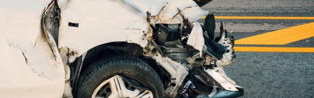 Eesti liiklusinfo, 16. mai 2023 seisuga