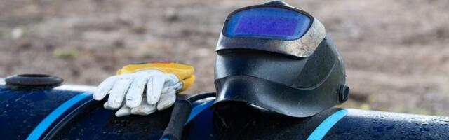 Euroopa teadlased: maagaas tuleb asendada taastuvenergiaga