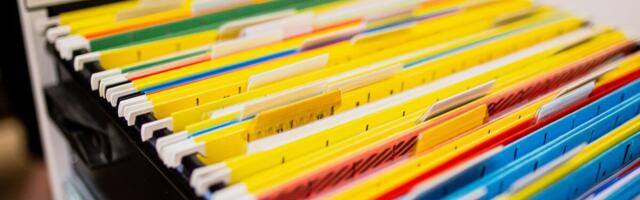 Euroopa Kohus tühistas otsuse, millega piirati ravimi müügilubade menetlustes ekspertide kaasamist