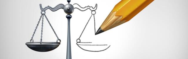 Kliinikumi juht saatis ministeeriumile kirja vormilise riigihankemenetluse nõude muutmiseks