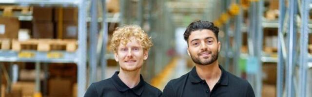 Onemed kahandas müügitulu ja kasumit