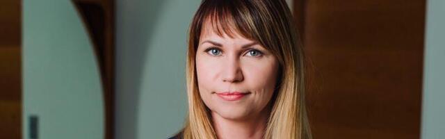 Ekspert: inimesed alahindavad sageli oma koduse vara väärtust