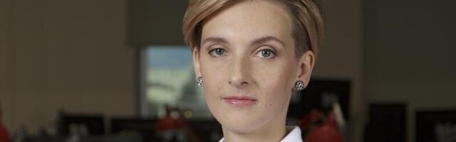 Riigiinfo telefon 1247 on elanike jaoks üha olulisemaks kontaktpunktiks