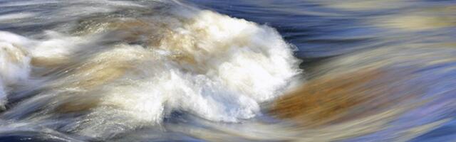 Tähelepanu Aegviidu ja Kosenõmme piirkonna elanikud!