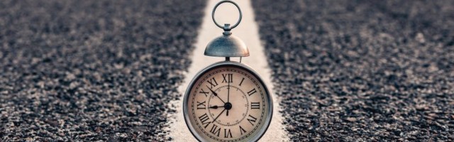 USA uneuurijad nõuavad kellakeeramisele lõppu – mida arvab Eesti unearst?