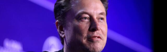 Musk to introduce ads to X’s AI chatbot